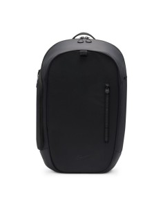 Nike Sportswear Commute FZ6128011 backpack