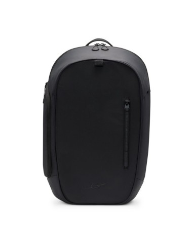 Nike Sportswear Commute FZ6128011 backpack