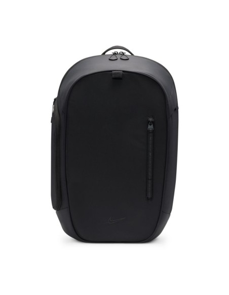 Nike Sportswear Commute FZ6128011 backpack