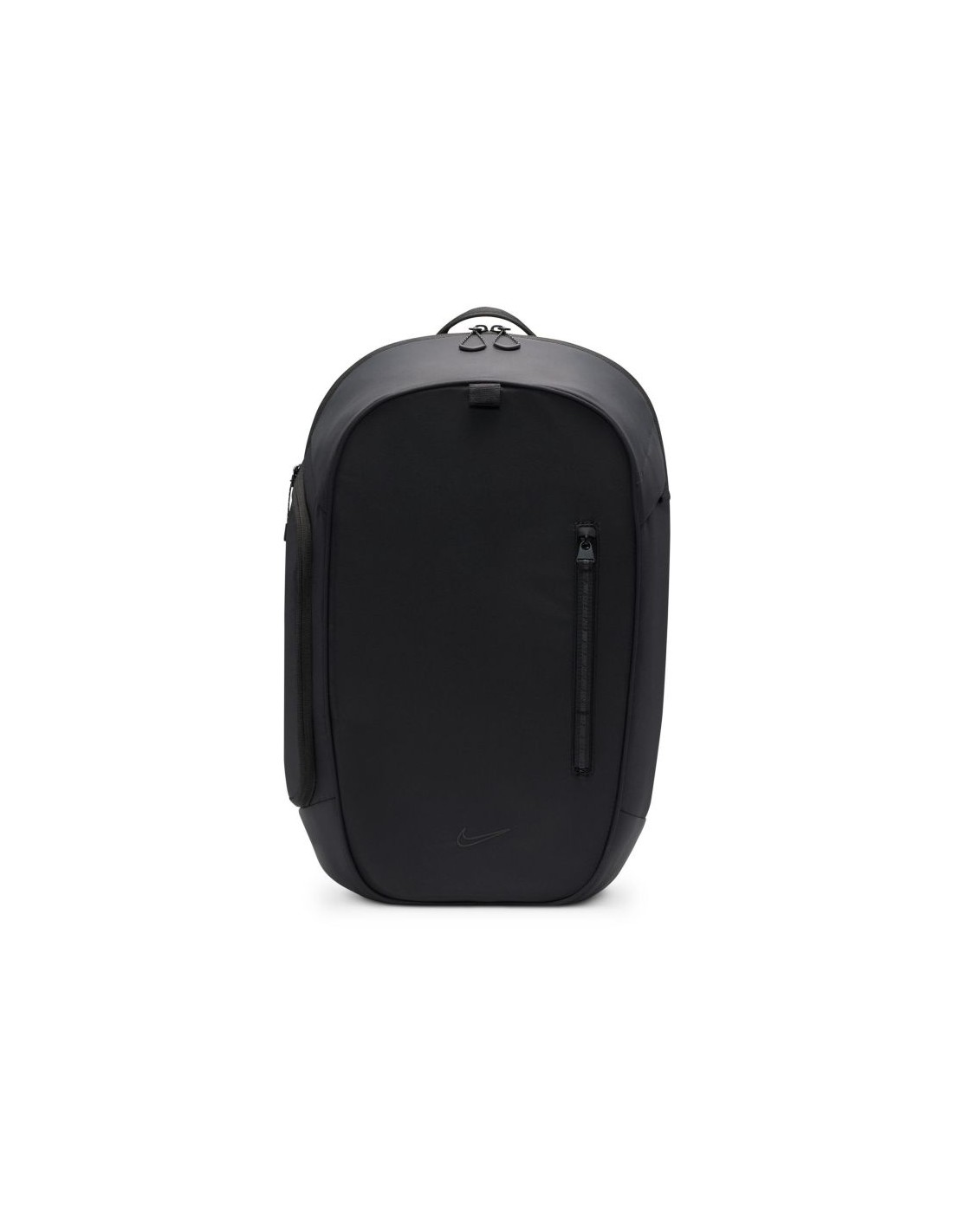 Nike Sportswear Commute FZ6128011 backpack