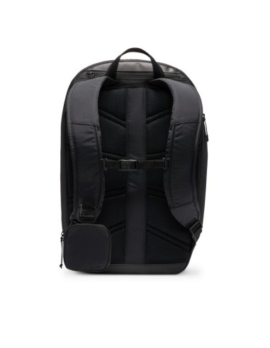 Nike Sportswear Commute FZ6128011 backpack