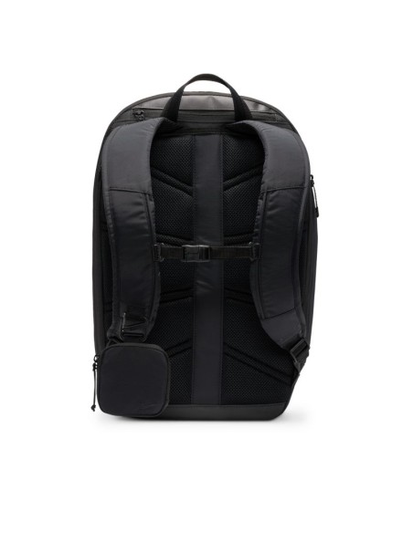 Nike Sportswear Commute FZ6128011 backpack