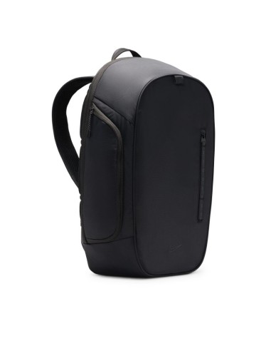 Nike Sportswear Commute FZ6128011 backpack