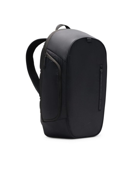 Nike Sportswear Commute FZ6128011 backpack