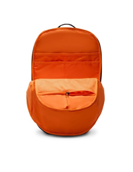 Nike Sportswear Commute FZ6128011 backpack