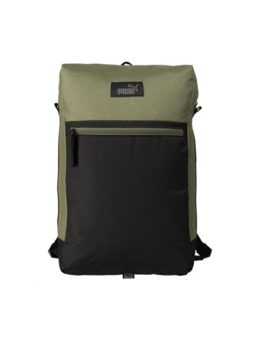 Puma Backpack EvoESS Box 07951603