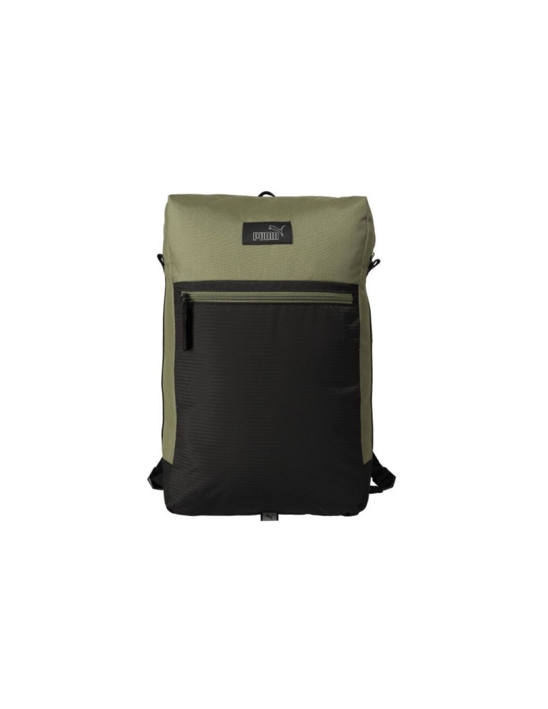 Puma Backpack EvoESS Box 07951603