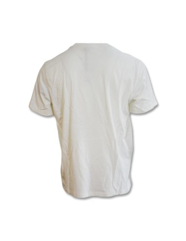MAISON KITSUNE X PUMA Men's TShirt 53232702