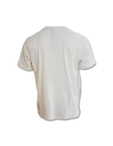 MAISON KITSUNE X PUMA Men's TShirt 53232702