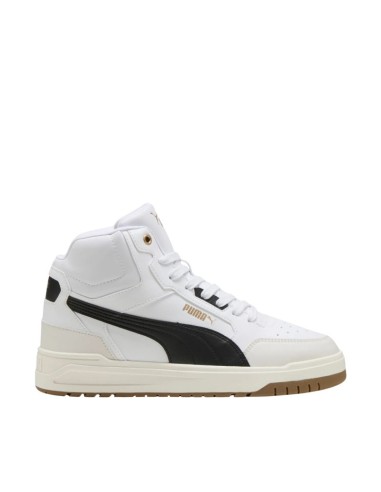 Puma Shuffle Downtown Mid M shoes 402598 05