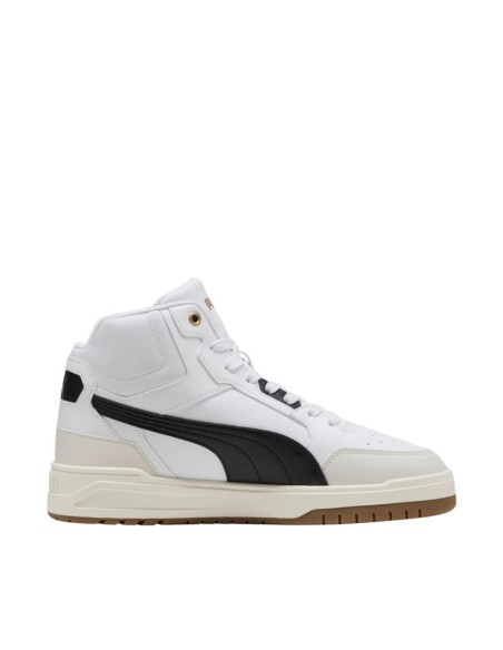 Puma Shuffle Downtown Mid M shoes 402598 05