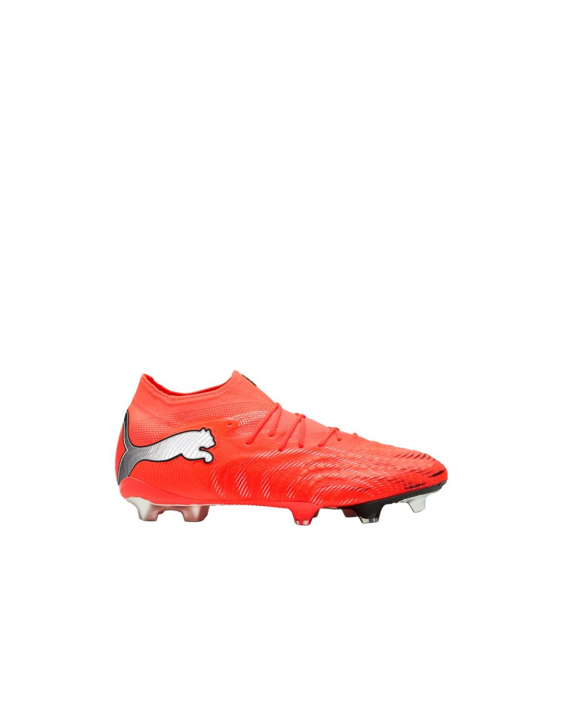 Puma Future 9 Ultimate FG 108883 01 football boots