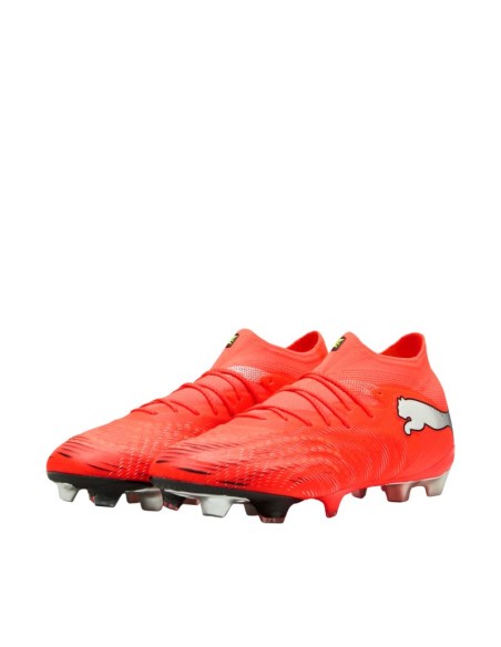 Puma Future 9 Ultimate FG 108883 01 football boots