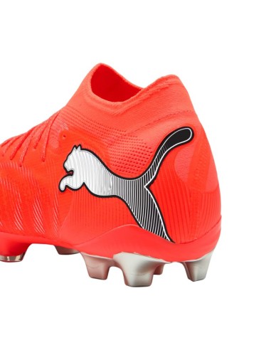 Puma Future 9 Ultimate FG 108883 01 football boots