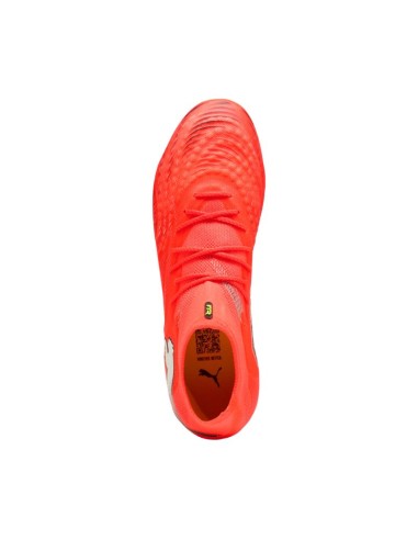 Puma Future 9 Ultimate FG 108883 01 football boots