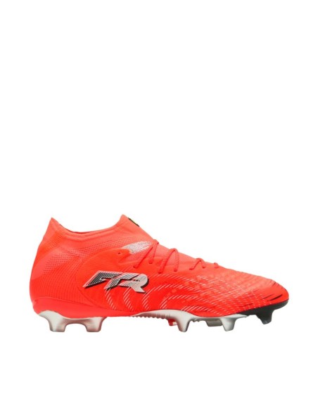Puma Future 9 Ultimate FG 108883 01 football boots
