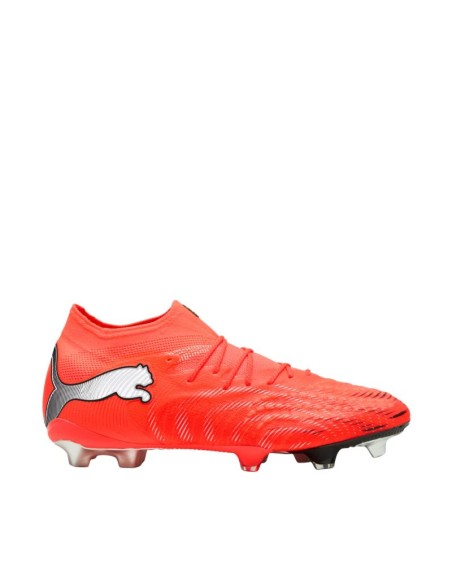 Puma Future 9 Ultimate FG 108883 01 football boots