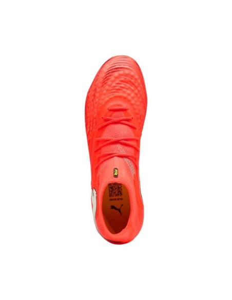 Puma Future 9 Ultimate FG 108883 01 football boots