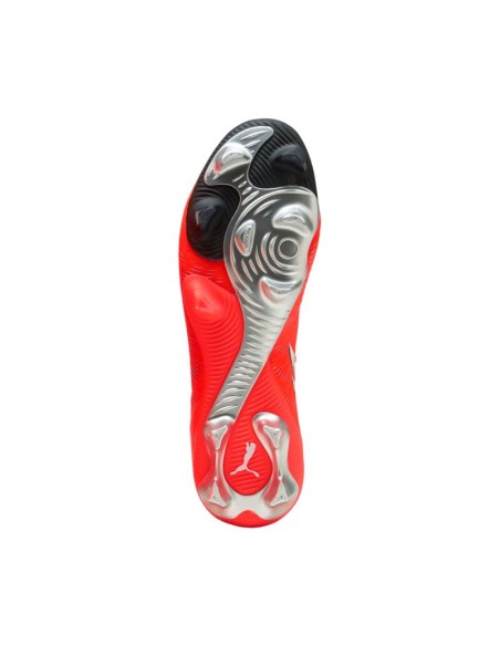 Puma Future 9 Ultimate FG 108883 01 football boots