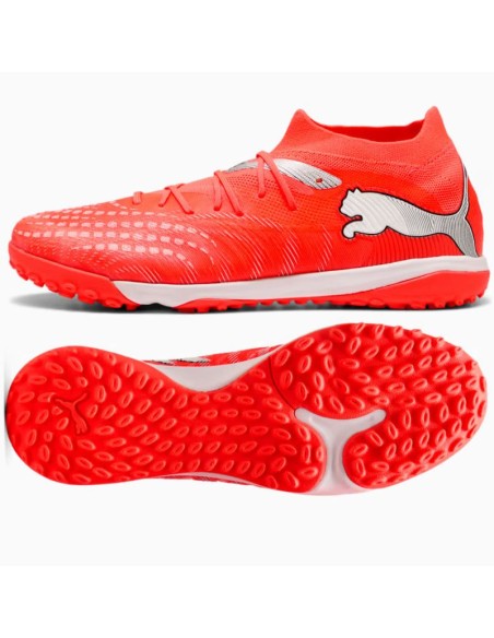 Puma FUTURE 9 MATCH TT 10890601 shoes