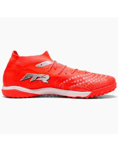 Puma FUTURE 9 MATCH TT 10890601 shoes
