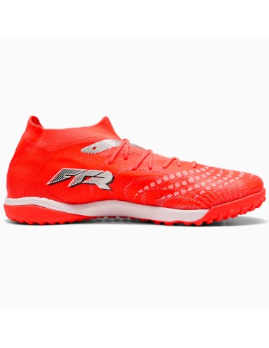Puma FUTURE 9 MATCH TT 10890601 shoes