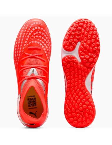 Puma FUTURE 9 MATCH TT 10890601 shoes