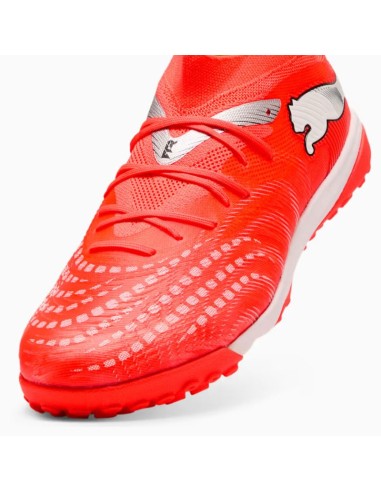 Puma FUTURE 9 MATCH TT 10890601 shoes