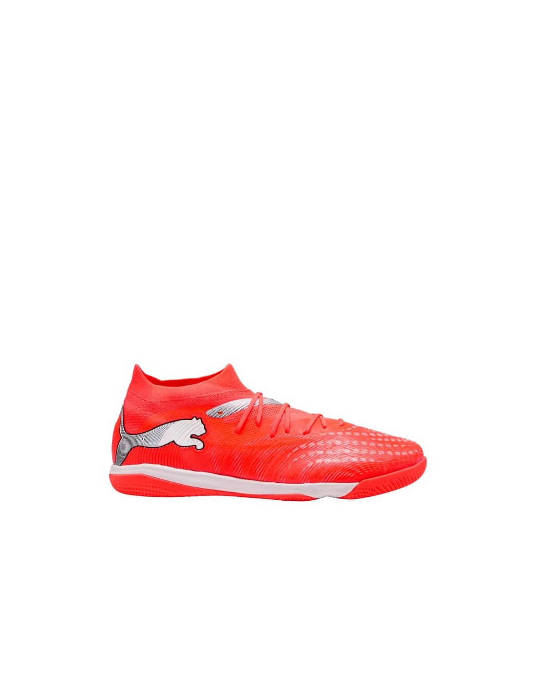 Puma Future 9 Match IT 108907 01 football boots