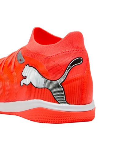 Puma Future 9 Match IT 108907 01 football boots