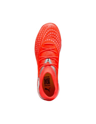 Puma Future 9 Match IT 108907 01 football boots