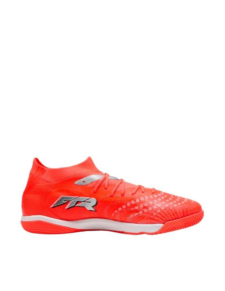 Puma Future 9 Match IT 108907 01 football boots