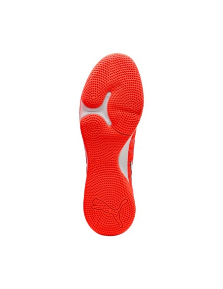 Puma Future 9 Match IT 108907 01 football boots