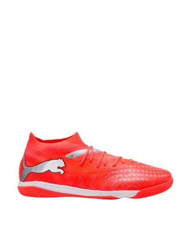 Puma Future 9 Match IT 108907 01 football boots
