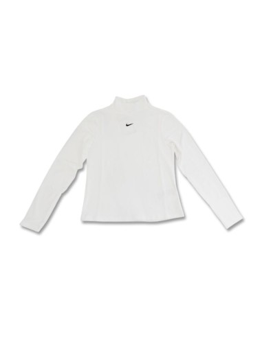 Women's Nike Essential Longsleeve Top Tee DD5882100