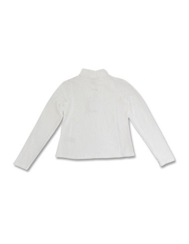 Women's Nike Essential Longsleeve Top Tee DD5882100