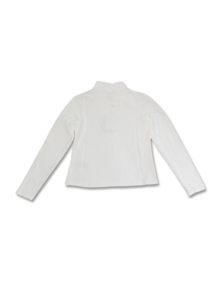Women's Nike Essential Longsleeve Top Tee DD5882100