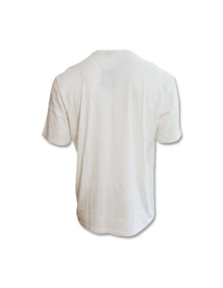 Rhuigi X PUMA Kuzma Tshirt White 2 58906602
