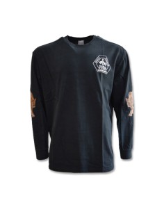 Rhuigi X PUMA Kuzma Longsleeve TShirt 58906701