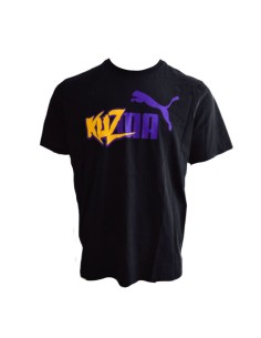 PUMA x Kuzma Tshirt 58931203