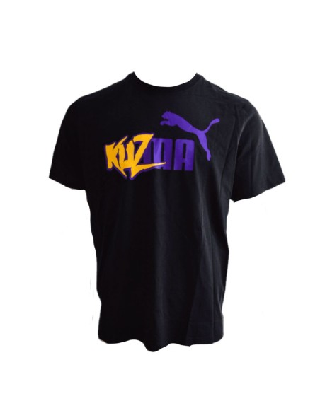 PUMA x Kuzma Tshirt 58931203