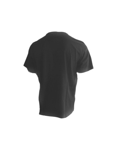 PUMA x Kuzma Tshirt 58931203