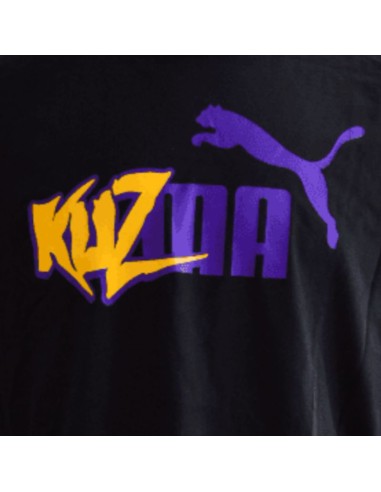 PUMA x Kuzma Tshirt 58931203