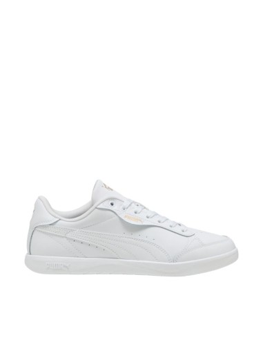 Puma Vikky Star women's shoes 402600 02