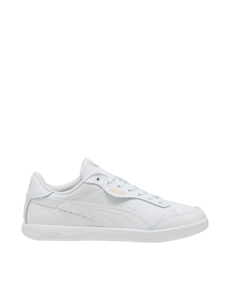 Puma Vikky Star women's shoes 402600 02