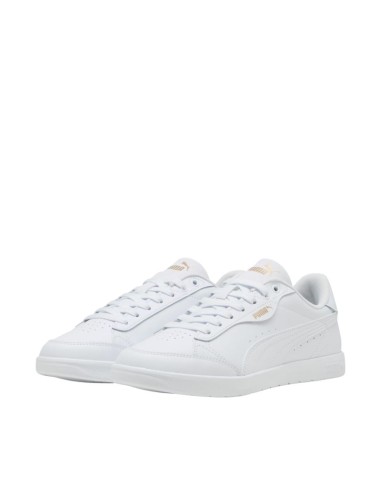 Puma Vikky Star women's shoes 402600 02