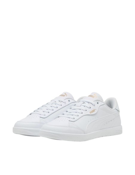 Puma Vikky Star women's shoes 402600 02
