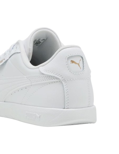 Puma Vikky Star women's shoes 402600 02