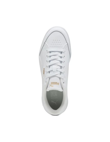 Puma Vikky Star women's shoes 402600 02