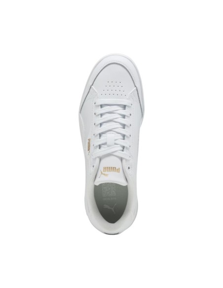 Puma Vikky Star women's shoes 402600 02